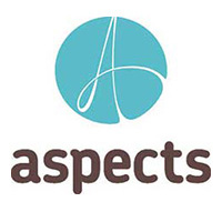 Aspects Holidays - Cottages in St Ives
