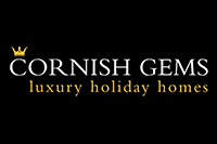 Cornish Gems - Luxury Self Catering