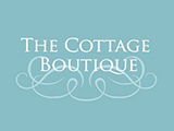 The Cottage Boutique - Cottages in St Ives