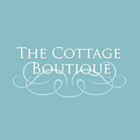 The Cottage Boutique - Holiday Cottages - St Ives