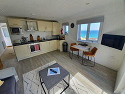 St Ives Cornwall Self Catering Holidays