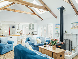 Ocean Holidays Cornwall Ocean Holidays Cornwall