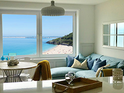 So St Ives So St Ives
