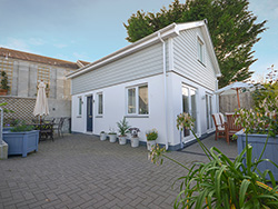 Stay In Cornwall Stay In Cornwall