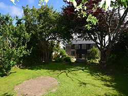 Stay In Cornwall Stay In Cornwall