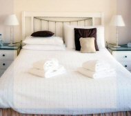 Atlantic Hotel St Ives 