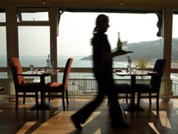 The Pedn Olva Hotel St Ives The Pedn Olva Hotel St Ives