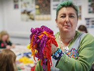 St Ives Art and Craft Workshops