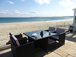 Holiday Apartments - St Ives - Carbis Bay - Cornwall