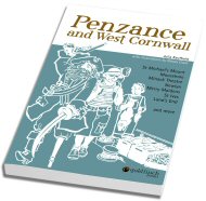 Penzance Guidebook 