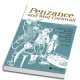 Guidebook - Penzance and West Cornwall