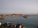 St Ives - Photo Gallery - 2012