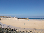 More Photos ...... St Ives Cornwall