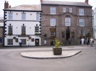 Western Hotel