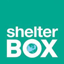 Support ShelterBox 