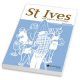 Guidebook - St Ives and Trips in the Vicinity