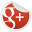 St Ives Cornwall - Google+