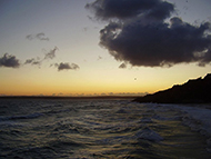 St Ives Cornwall Bed and Breakfast - Latest Availability