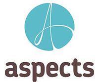 Aspects Holidays - Cottages in St Ives