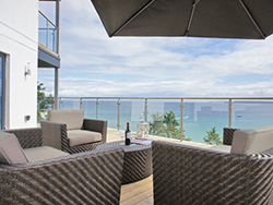 Carbis Bay Holidays