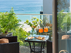 Classic Cottages - St Ives 