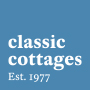 Classic Cottages