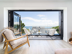Cornish Escapes