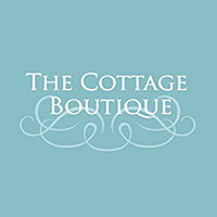 The Cottage Boutique - Holiday Cottages - St Ives The Cottage Boutique - Holiday Cottages - St Ives