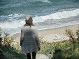 Hawkes Point - Luxury Self Catering