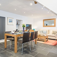 Book - Island Retreat - Porthgwidden Beach St Ives Book - Island Retreat - Porthgwidden Beach St Ives