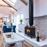 Book - Ponckle's Place St Ives Book - Ponckle's Place St Ives