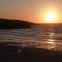 Book - Beach House - Porthmeor Beach St Ives Book - Beach House - Porthmeor Beach St Ives