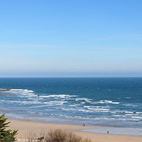 Book - Primrose Court - Porthminster Beach St Ives