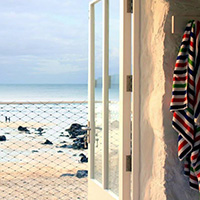 Saltings On Porthmeor - Self Catering - St Ives Saltings On Porthmeor - Self Catering - St Ives