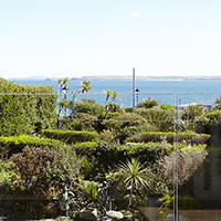 Book - Sands Studio - Porthgwidden Beach St Ives Book - Sands Studio - Porthgwidden Beach St Ives