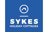 Sykes Holiday Cottages