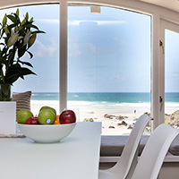 Book - Lower Saltings - Porthmeor Beach St Ives Book - Lower Saltings - Porthmeor Beach St Ives