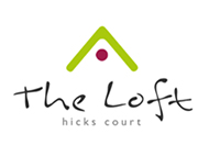 The Loft - St Ives Cottage
