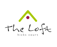 The Loft - St Ives Cottage