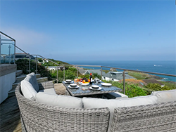 St Ives Holidays