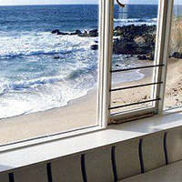 Book - Upper Saltings - Porthmeor Beach St Ives Book - Upper Saltings - Porthmeor Beach St Ives