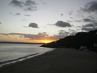 St Ives Cornwall Hotels - Latest Availability