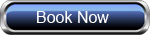 Book - Chy An Albany Hotel St Ives Book - Chy An Albany Hotel St Ives