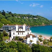 Book - Carbis Bay Hotel St Ives Book - Carbis Bay Hotel St Ives
