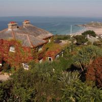 Book - The Garrack Hotel St Ives Book - The Garrack Hotel St Ives