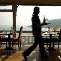 Book - Pedn Olva Hotel St Ives Book - Pedn Olva Hotel St Ives