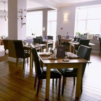 Book - Primrose Valley Hotel Book - Primrose Valley Hotel