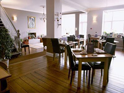 Primrose Valley Hotel St Ives Primrose Valley Hotel St Ives