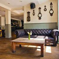 Book - Queens Hotel St Ives Book - Queens Hotel St Ives