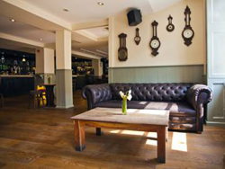 The Queens Hotel St Ives The Queens Hotel St Ives